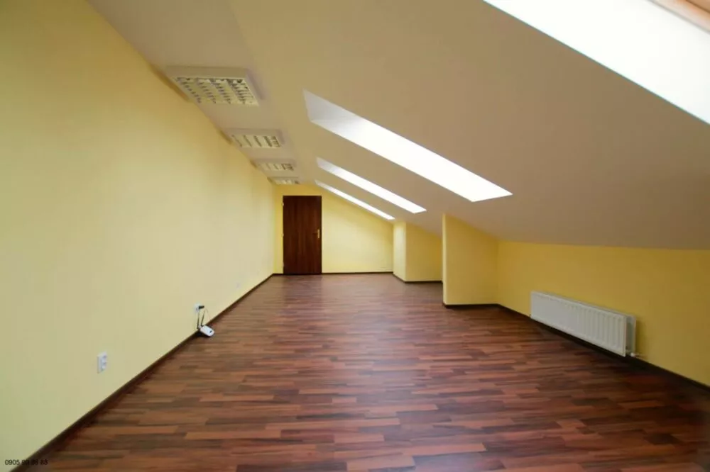 Obchodné priestory na prenájom 34m2, Mäsiarska, Košice - Staré Mesto, 159320_10