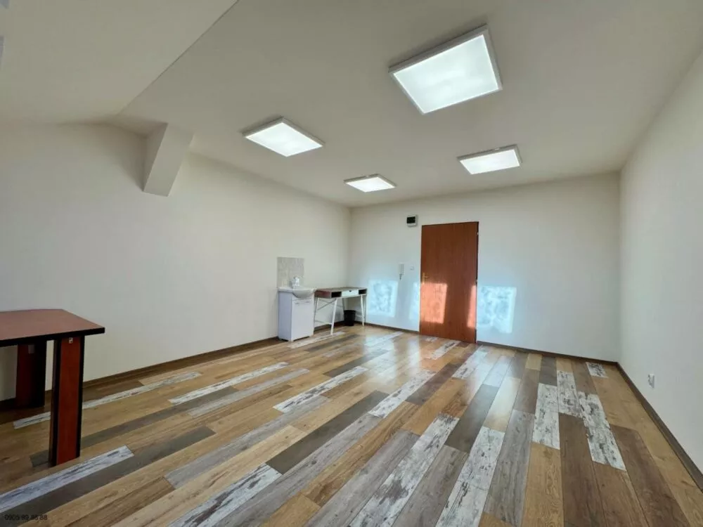 Kancelárie, admin. priestory na prenájom 26m2, Moyzesova 36, Košice - Staré Mesto, 159323_6