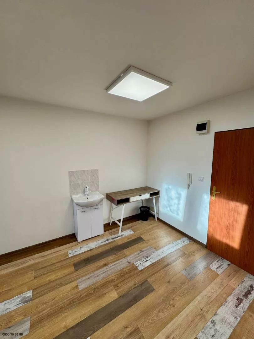 Kancelárie, admin. priestory na prenájom 26m2, Moyzesova 36, Košice - Staré Mesto, 159323_7