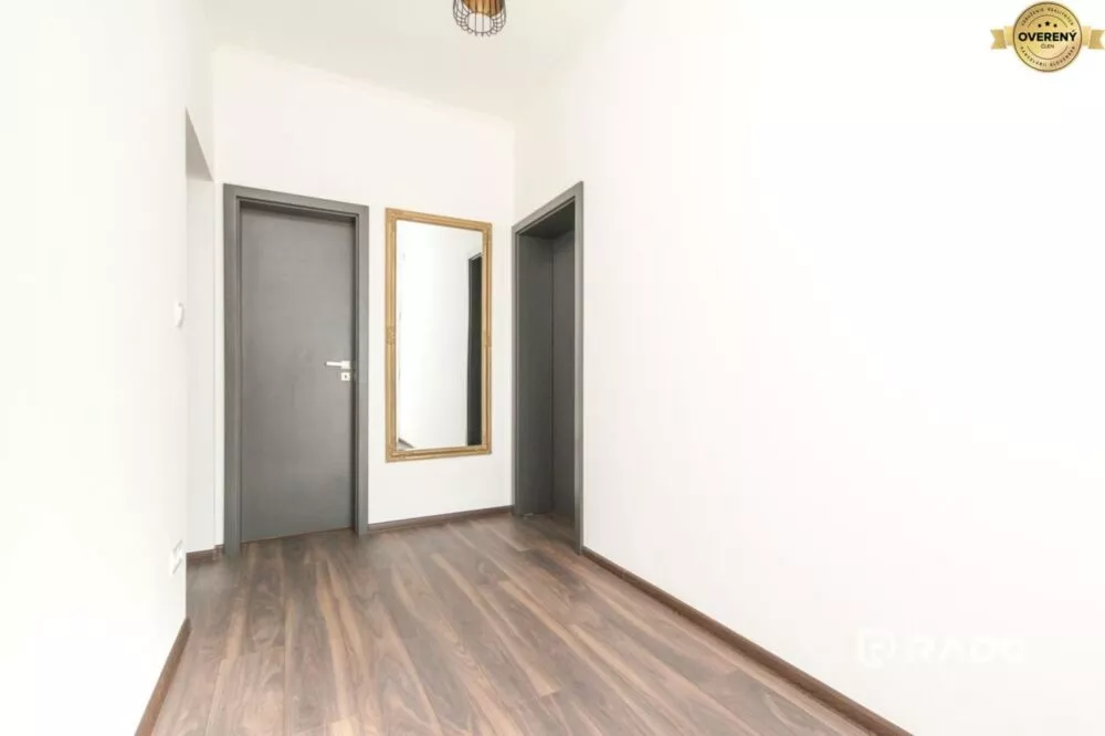 Rodinný dom na predaj 125m2, Pod privádzačom, Trenčín, 159329_4