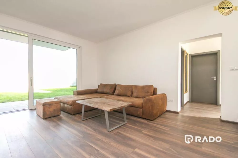 Rodinný dom na predaj 125m2, Pod privádzačom, Trenčín, 159329_6