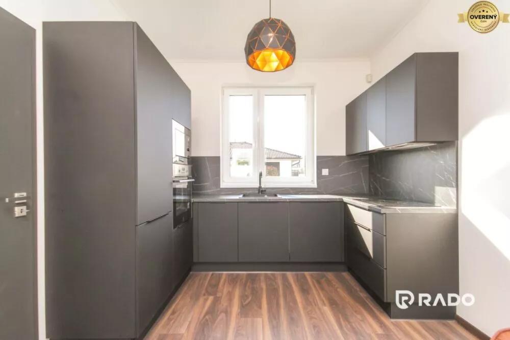 Rodinný dom na predaj 125m2, Pod privádzačom, Trenčín, 159329_8