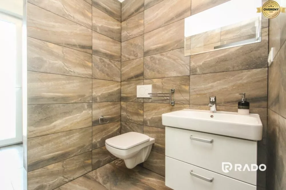 Rodinný dom na predaj 125m2, Pod privádzačom, Trenčín, 159329_9