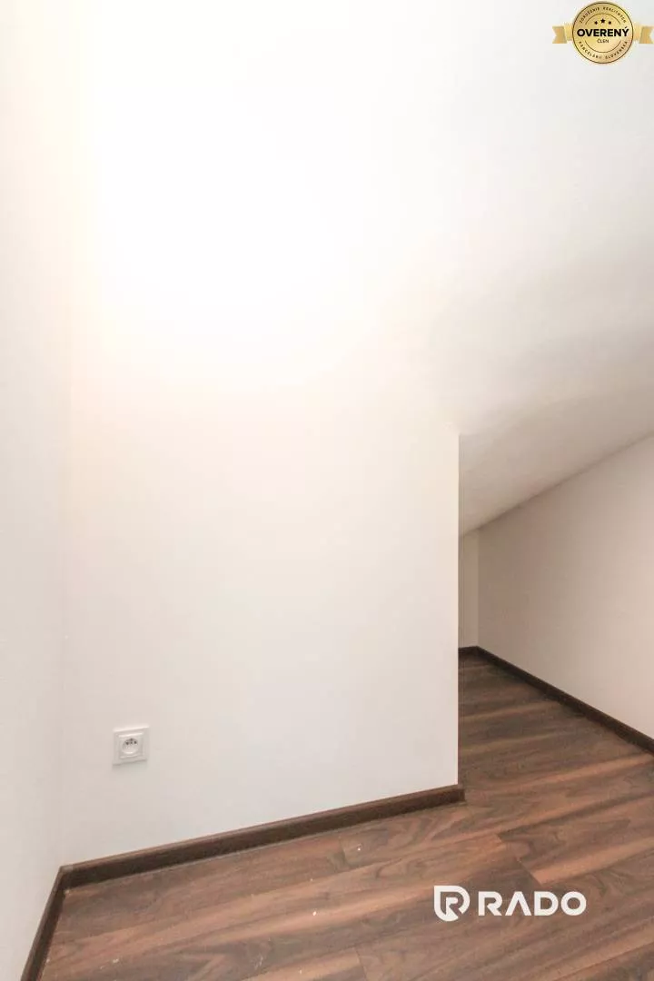 Rodinný dom na predaj 125m2, Pod privádzačom, Trenčín, 159329_10