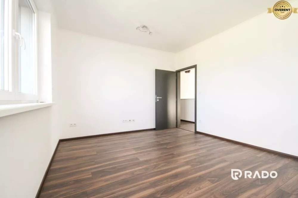 Rodinný dom na predaj 125m2, Pod privádzačom, Trenčín, 159329_11