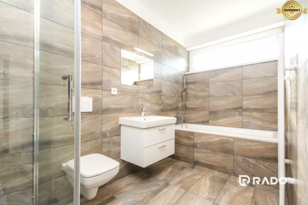 Rodinný dom na predaj 125m2, Pod privádzačom, Trenčín, 159329_13