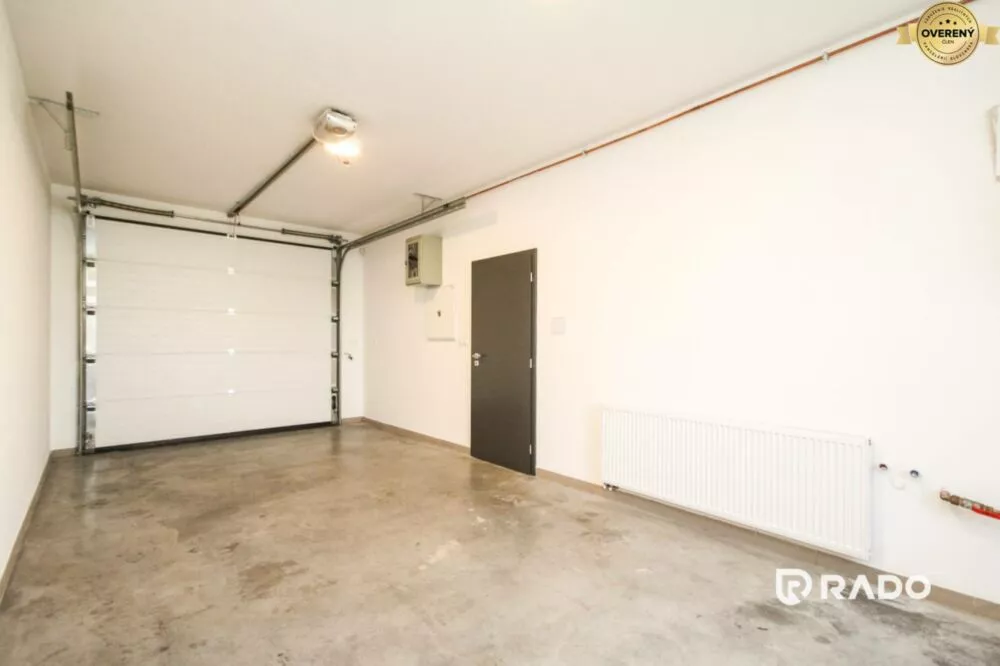 Rodinný dom na predaj 125m2, Pod privádzačom, Trenčín, 159329_14