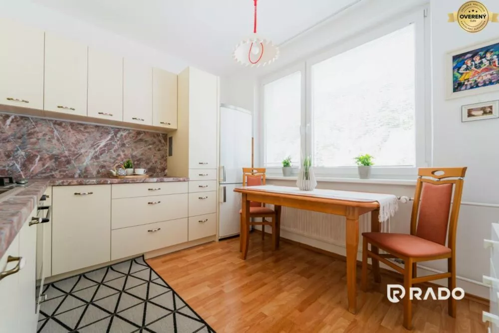 2 izbový byt na predaj 72m2, Štvrť SNP, Trenčianske Teplice, 159337_0