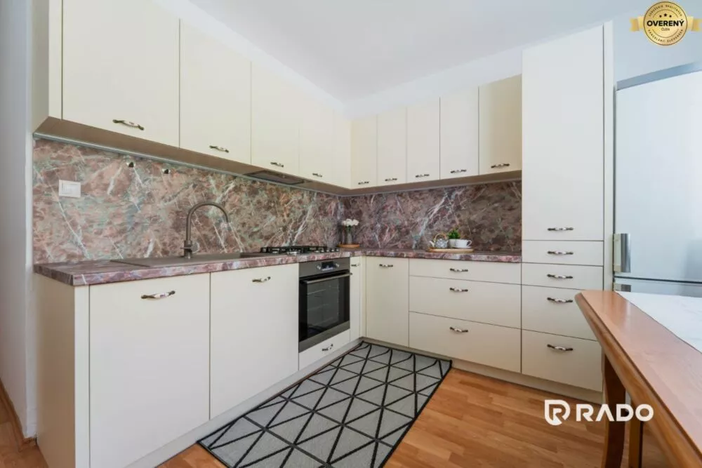 2 izbový byt na predaj 72m2, Štvrť SNP, Trenčianske Teplice, 159337_1