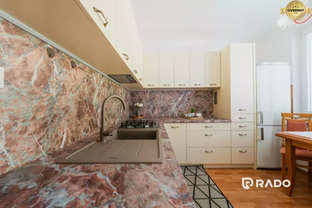 2 izbový byt na predaj 72m2, Štvrť SNP, Trenčianske Teplice, 159337_2