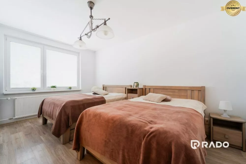 2 izbový byt na predaj 72m2, Štvrť SNP, Trenčianske Teplice, 159337_3