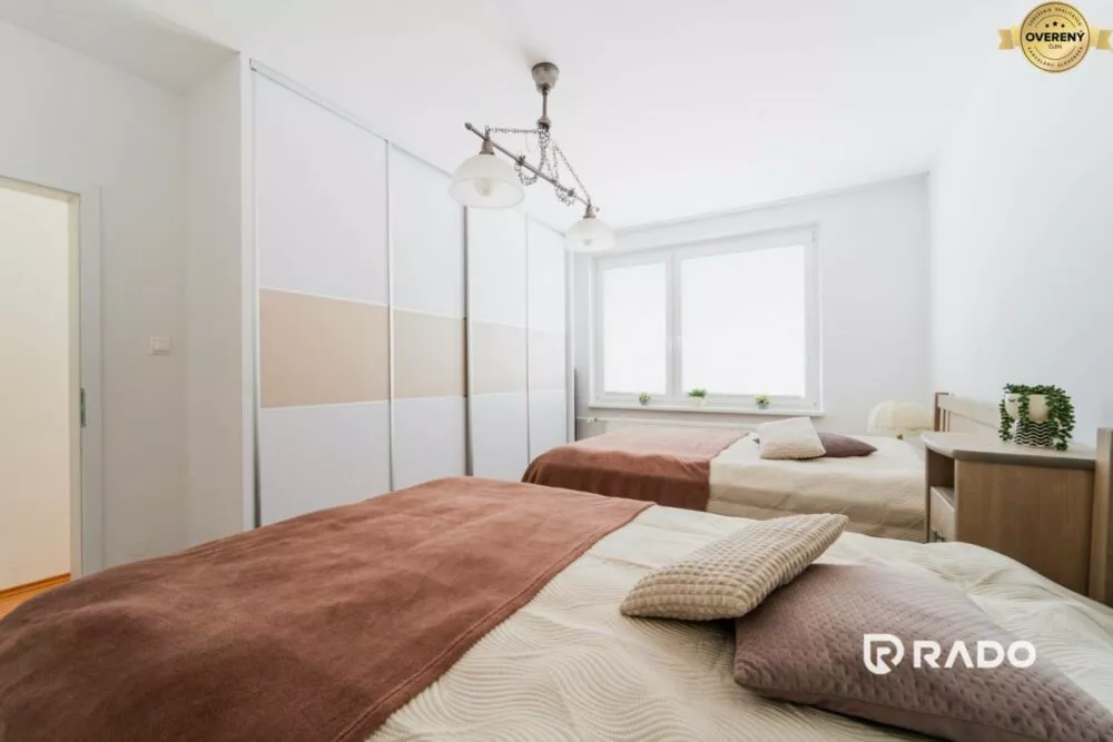 2 izbový byt na predaj 72m2, Štvrť SNP, Trenčianske Teplice, 159337_4