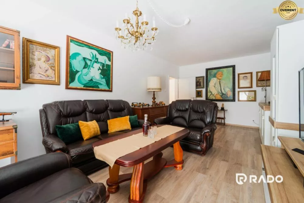 2 izbový byt na predaj 72m2, Štvrť SNP, Trenčianske Teplice, 159337_5