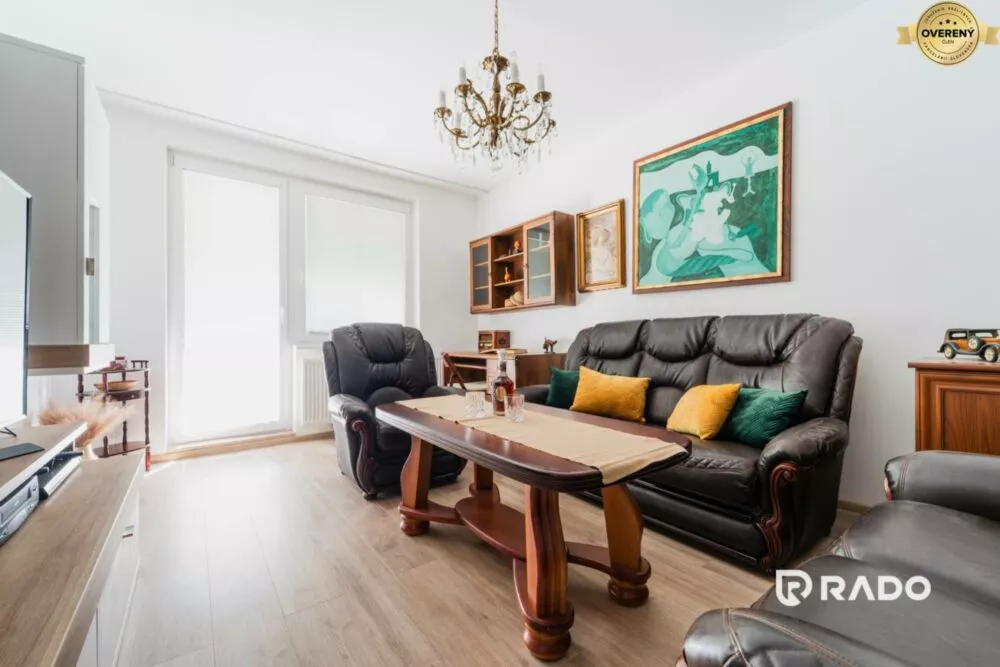 2 izbový byt na predaj 72m2, Štvrť SNP, Trenčianske Teplice, 159337_6