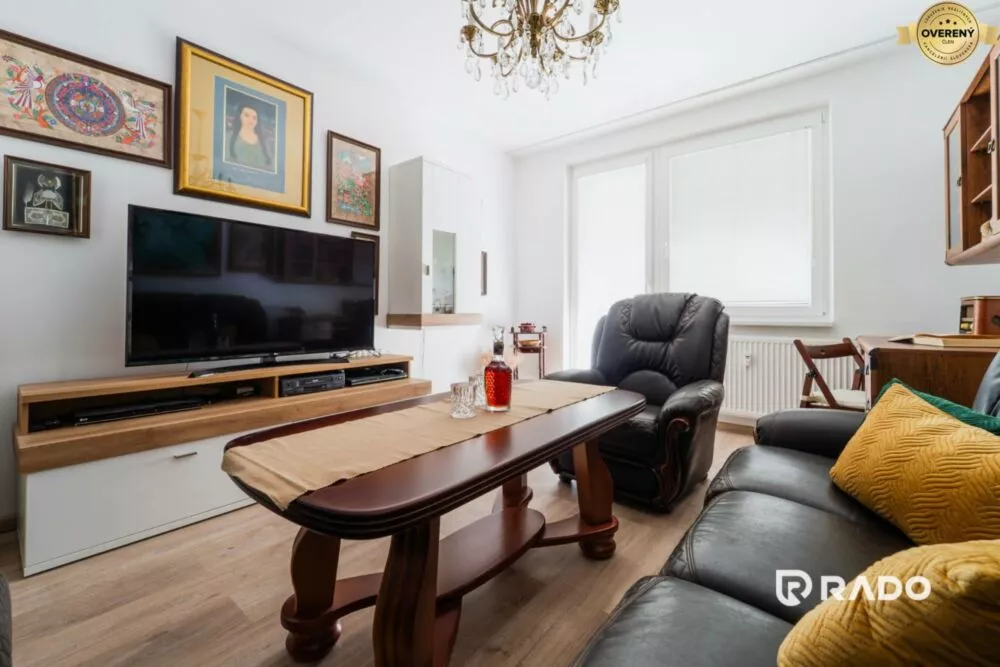 2 izbový byt na predaj 72m2, Štvrť SNP, Trenčianske Teplice, 159337_7