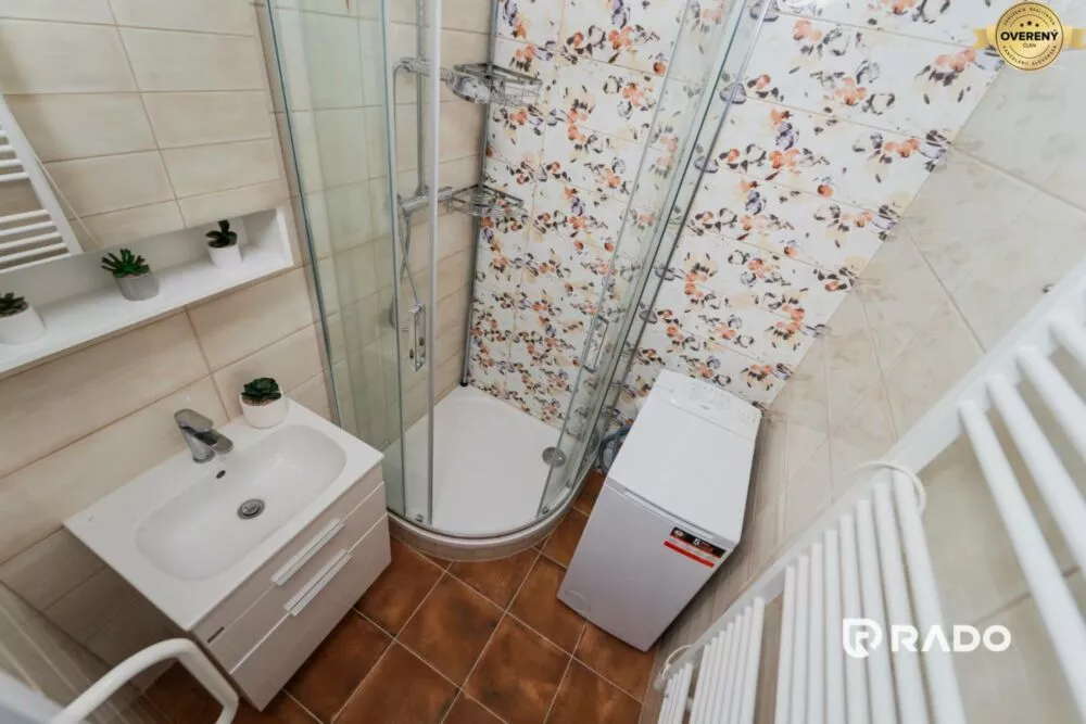 2 izbový byt na predaj 72m2, Štvrť SNP, Trenčianske Teplice, 159337_8