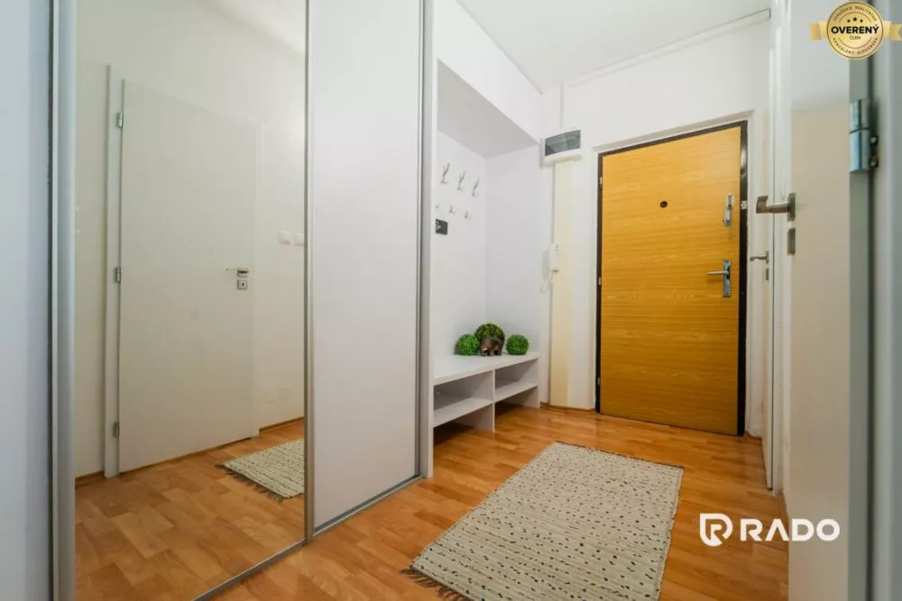 2 izbový byt na predaj 72m2, Štvrť SNP, Trenčianske Teplice, 159337_9