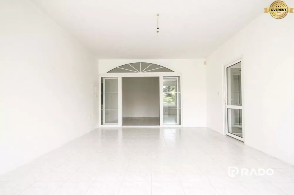 4 izbový byt na predaj 120m2, Tichá, Bratislava - Staré Mesto, 159338_0