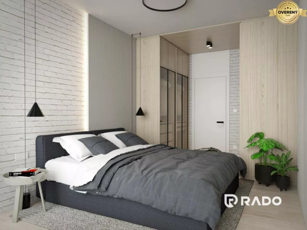 1 izbový byt na predaj 35m2, Vladimíra Predmerského, Trenčín, 159344_3