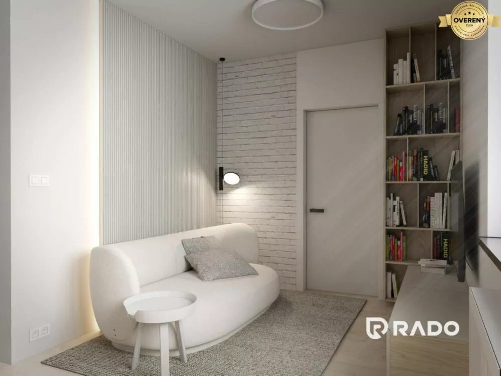 1 izbový byt na predaj 35m2, Vladimíra Predmerského, Trenčín, 159344_4