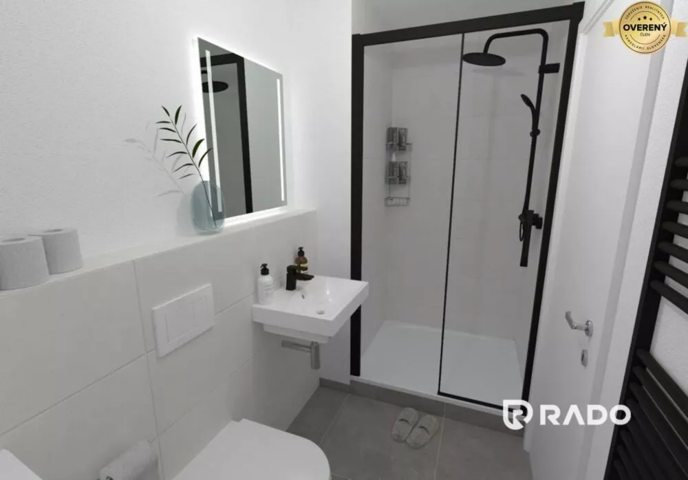 1 izbový byt na predaj 35m2, Vladimíra Predmerského, Trenčín, 159344_5