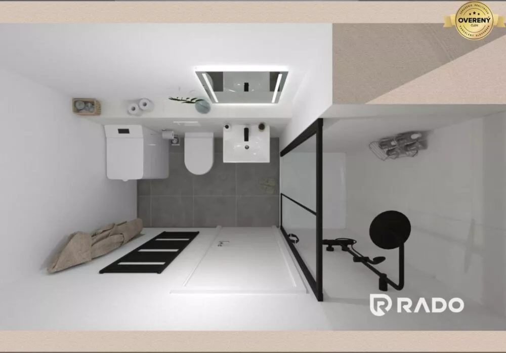 1 izbový byt na predaj 35m2, Vladimíra Predmerského, Trenčín, 159344_7