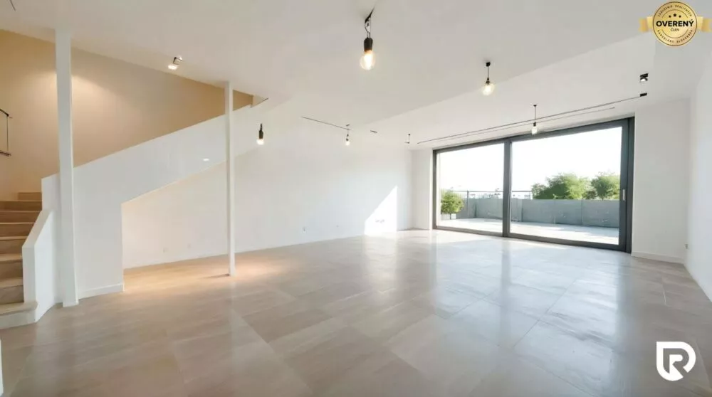 4 izbový byt na predaj 103m2, Kožušnícka, Bratislava - Jarovce, 159350_2