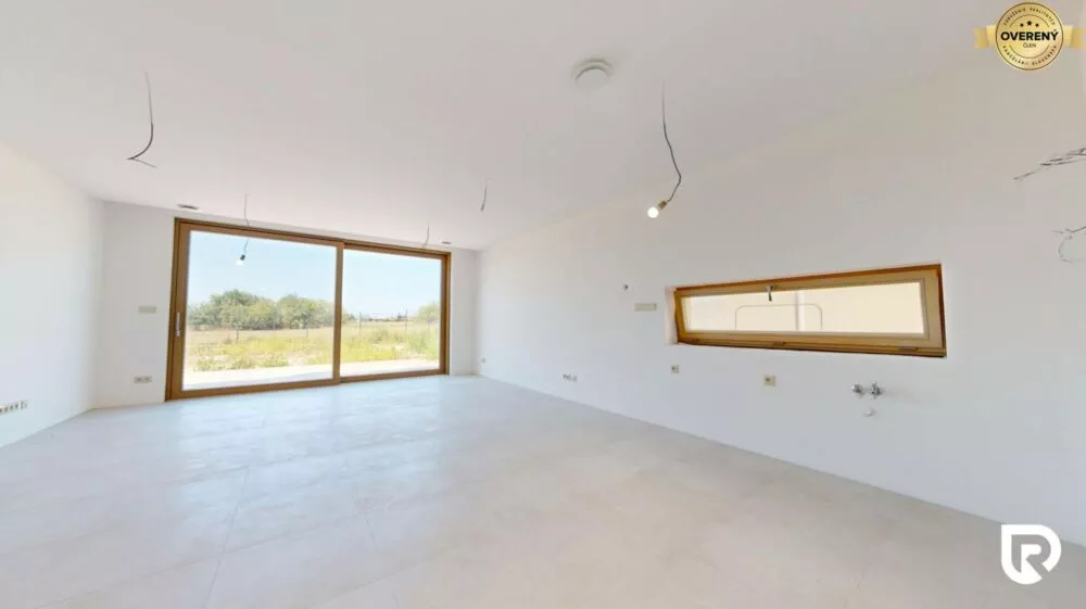 4 izbový byt na predaj 103m2, Kožušnícka, Bratislava - Jarovce, 159350_3