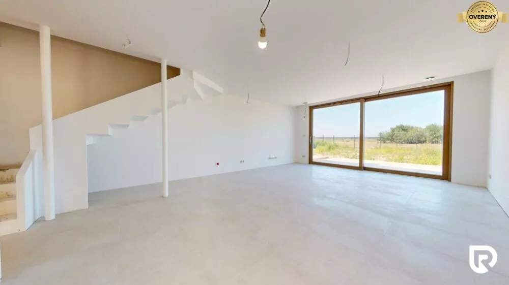 4 izbový byt na predaj 103m2, Kožušnícka, Bratislava - Jarovce, 159350_4