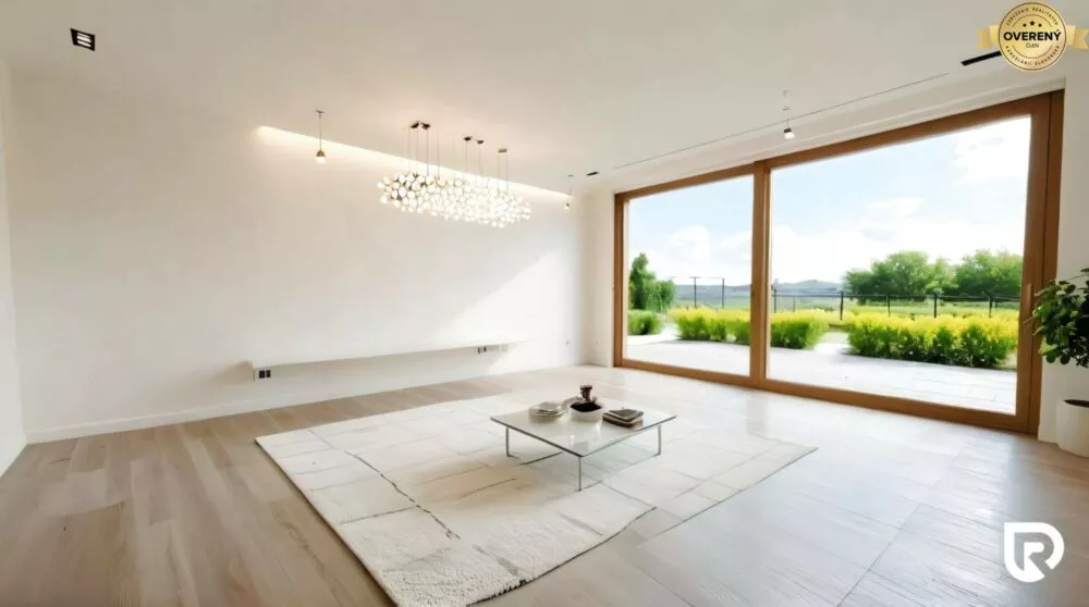 4 izbový byt na predaj 103m2, Kožušnícka, Bratislava - Jarovce, 159350_5