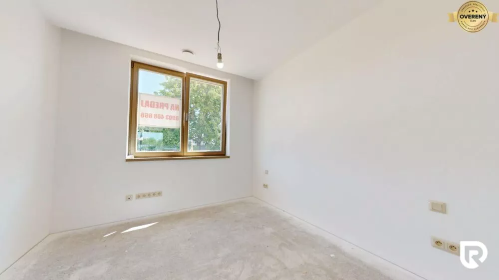 4 izbový byt na predaj 103m2, Kožušnícka, Bratislava - Jarovce, 159350_6