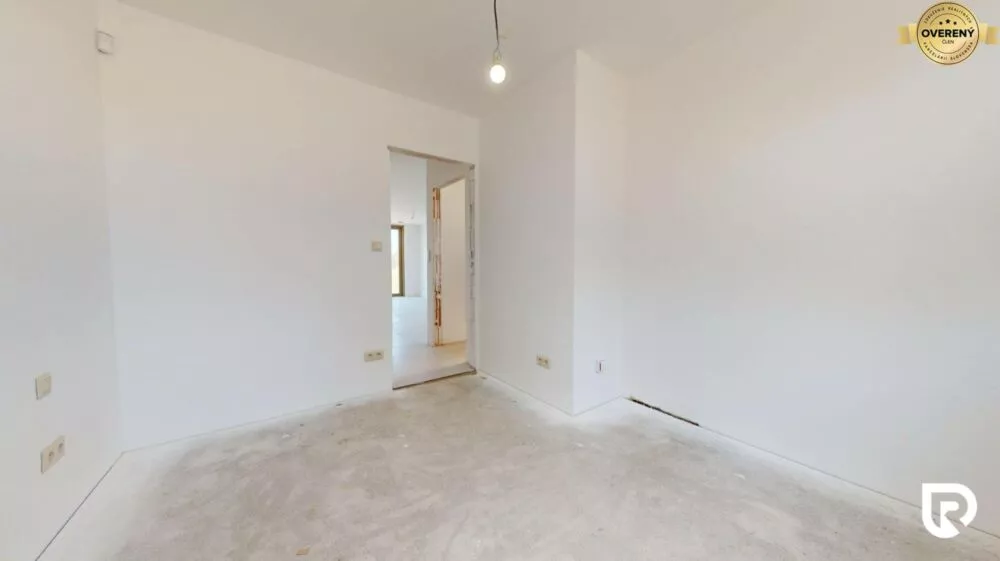 4 izbový byt na predaj 103m2, Kožušnícka, Bratislava - Jarovce, 159350_7