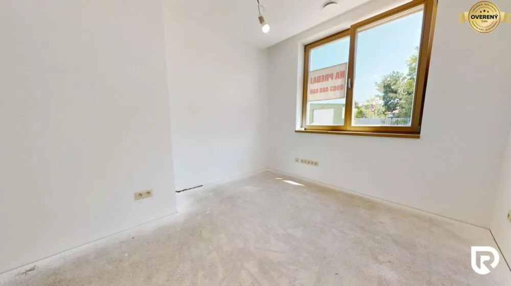 4 izbový byt na predaj 103m2, Kožušnícka, Bratislava - Jarovce, 159350_8