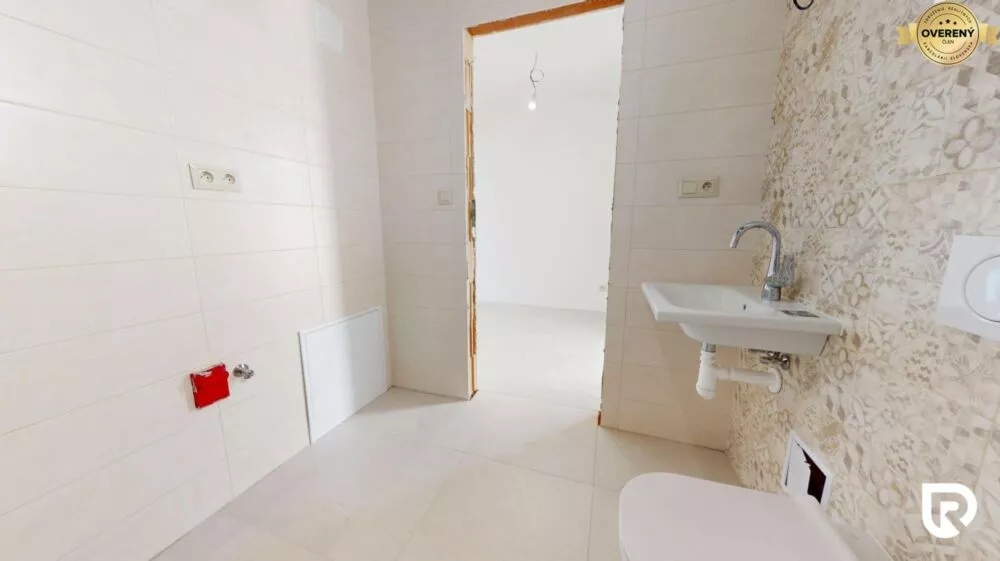 4 izbový byt na predaj 103m2, Kožušnícka, Bratislava - Jarovce, 159350_9