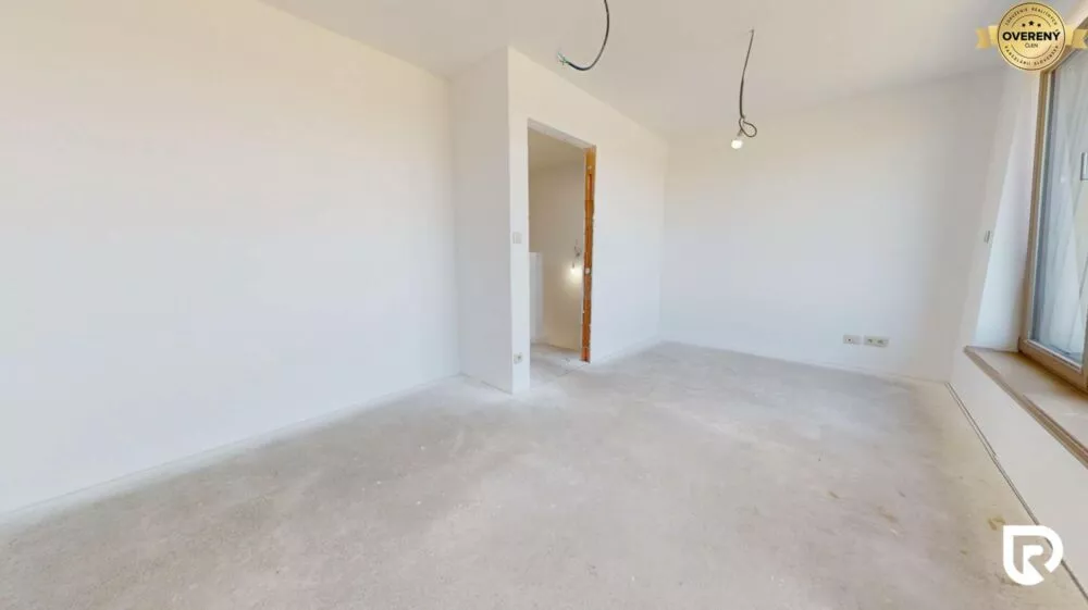 4 izbový byt na predaj 103m2, Kožušnícka, Bratislava - Jarovce, 159350_10