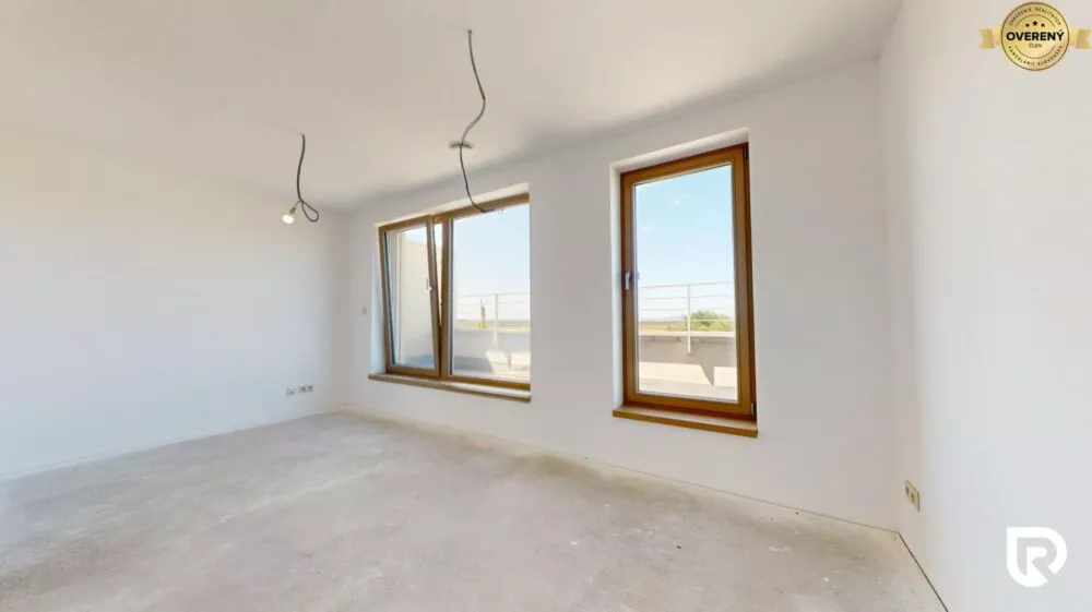 4 izbový byt na predaj 103m2, Kožušnícka, Bratislava - Jarovce, 159350_11