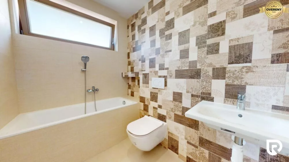 4 izbový byt na predaj 103m2, Kožušnícka, Bratislava - Jarovce, 159350_12