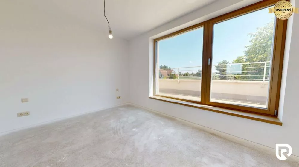 4 izbový byt na predaj 103m2, Kožušnícka, Bratislava - Jarovce, 159350_13