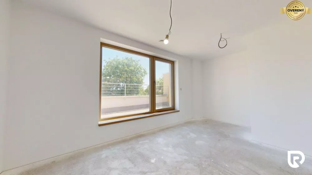 4 izbový byt na predaj 103m2, Kožušnícka, Bratislava - Jarovce, 159350_14