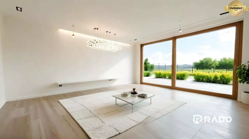 Rodinný dom na predaj 103m2, Kožušnícka, Bratislava - Jarovce, 159351_5