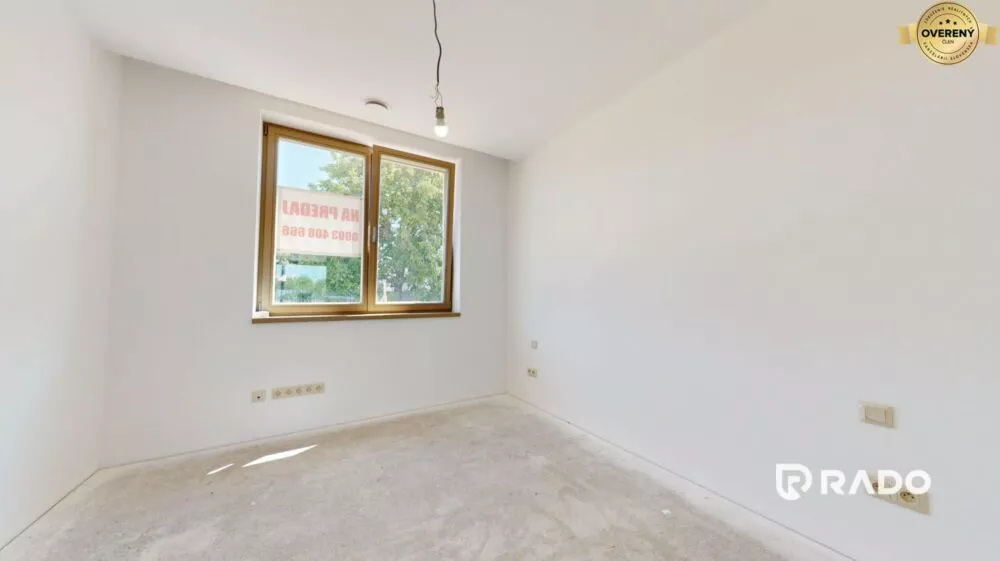 Rodinný dom na predaj 103m2, Kožušnícka, Bratislava - Jarovce, 159351_6