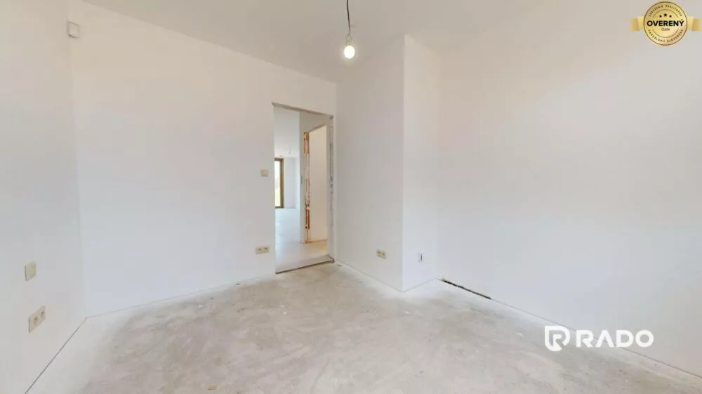 Rodinný dom na predaj 103m2, Kožušnícka, Bratislava - Jarovce, 159351_7