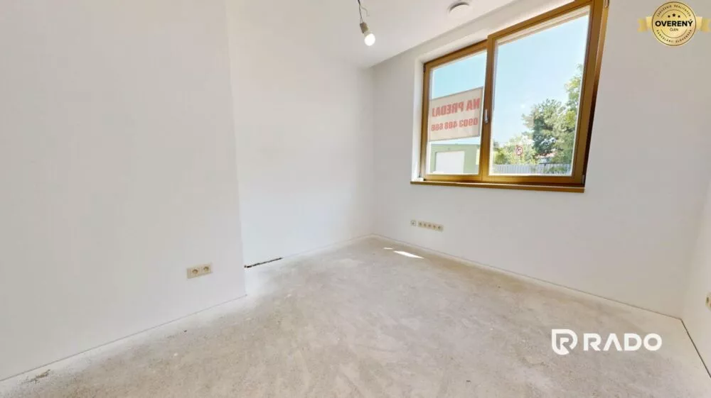 Rodinný dom na predaj 103m2, Kožušnícka, Bratislava - Jarovce, 159351_8