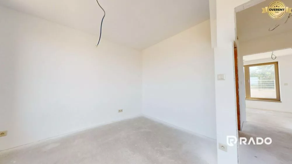 Rodinný dom na predaj 103m2, Kožušnícka, Bratislava - Jarovce, 159351_10