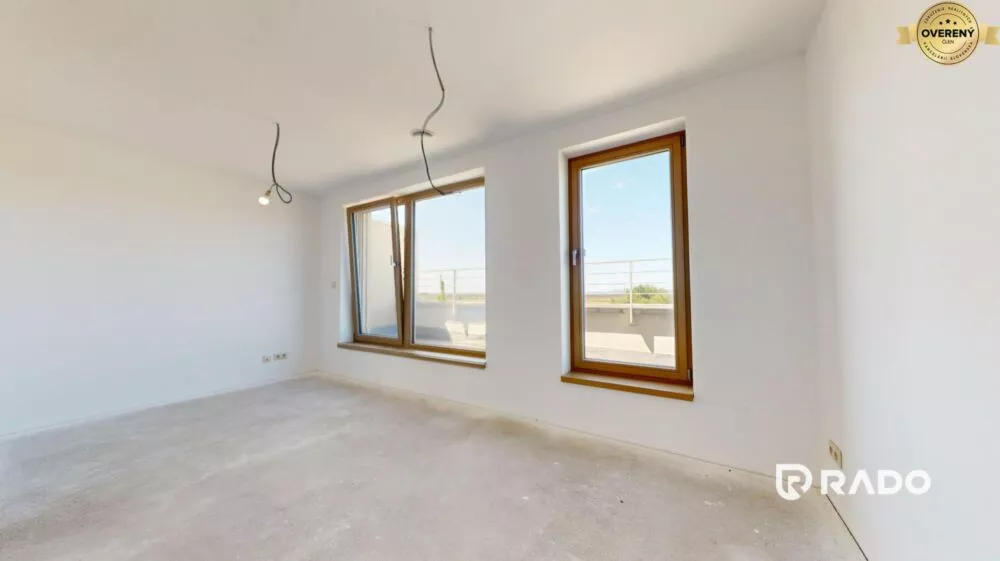 Rodinný dom na predaj 103m2, Kožušnícka, Bratislava - Jarovce, 159351_11