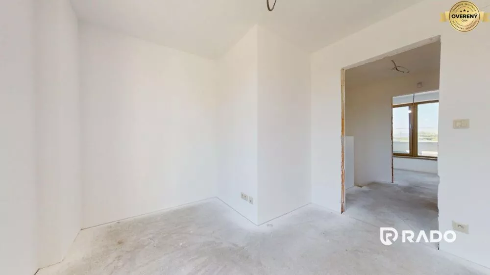 Rodinný dom na predaj 103m2, Kožušnícka, Bratislava - Jarovce, 159351_13