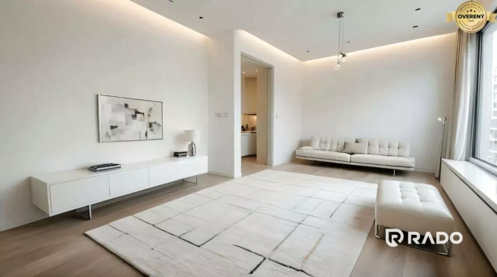 Rodinný dom na predaj 103m2, Kožušnícka, Bratislava - Jarovce, 159351_14