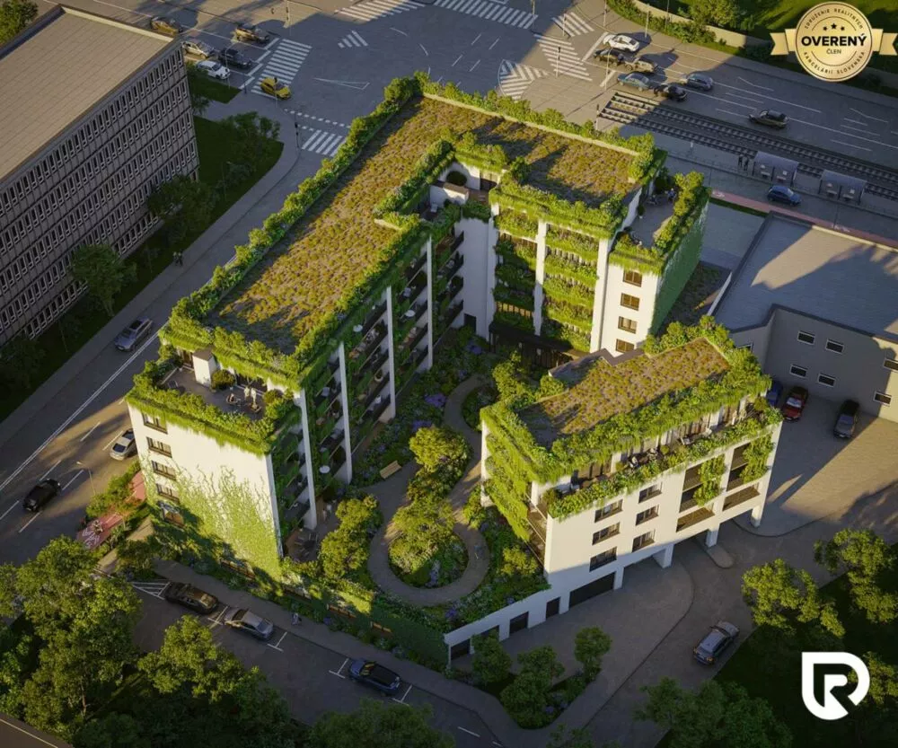 4 izbový byt na predaj 112m2, Račianska, Bratislava - Nové Mesto, 159357_1