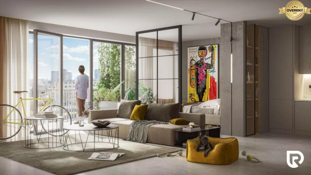 4 izbový byt na predaj 112m2, Račianska, Bratislava - Nové Mesto, 159357_5