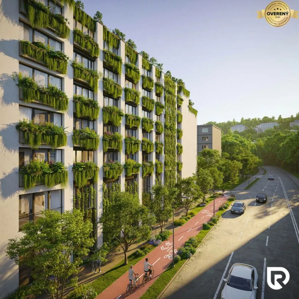 4 izbový byt na predaj 112m2, Račianska, Bratislava - Nové Mesto, 159357_7